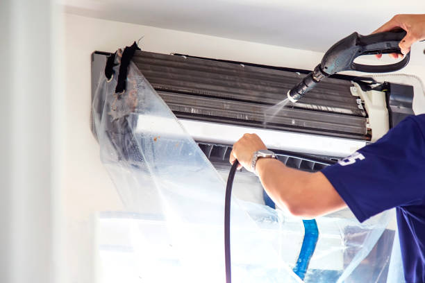 Best Air Duct Cleaning Near Me  in Fort Pierce North, FL