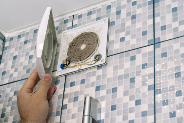 Best Best Air Duct Cleaning Near Me  in Fort Pierce North, FL